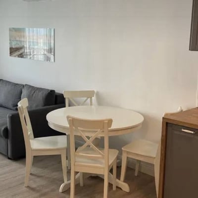 Аренда комфортной 2-комнатной квартиры, 60 м², Tomis Park, Констанца, Румыния